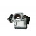 клапан egr отработаных газов  Suzuki Grand Vitara 1.9 2005-2015 1811167JG3