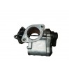 клапан egr отработаных газов  Suzuki Grand Vitara 1.9 2005-2015 1811167JG3