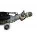 Трапеция дворников в сборе Suzuki Grand Vitara 2005-2015 3810065J00