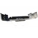 бампер задний под ремонт Suzuki Grand Vitara 2005-2015 7181165J10