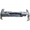бампер задний под ремонт Suzuki Grand Vitara 2005-2015 7181165J10