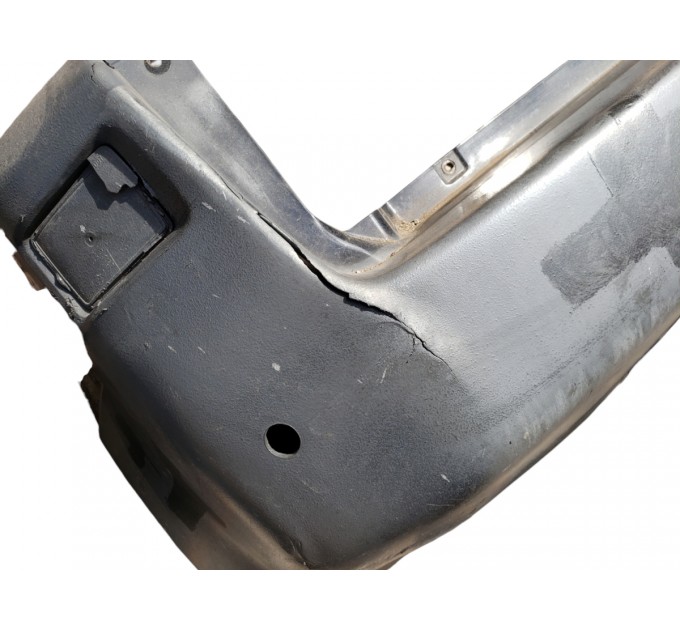 бампер задний под ремонт Suzuki Grand Vitara 2005-2015 7181165J10