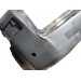 бампер задний под ремонт Suzuki Grand Vitara 2005-2015 7181165J10