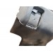 бампер задний под ремонт Suzuki Grand Vitara 2005-2015 7181165J10