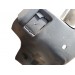 бампер задний под ремонт Suzuki Grand Vitara 2005-2015 7181165J10