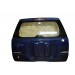 Крышка багажника гола Suzuki Grand Vitara 2005-2015 6910065830