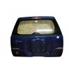 Крышка багажника гола Suzuki Grand Vitara 2005-2015 6910065830