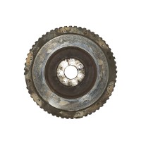 маховик одномасовой F9QB Suzuki Grand Vitara 2005-2015 1.9 8200247241