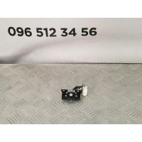 микрофон MAZDA CX-7 2,3 (2006-2012) FE0166EM0