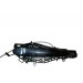 ручка двери задня права led bmw f30 f31 2012-2018 7332268