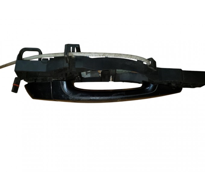 ручка двери задня права led bmw f30 f31 2012-2018 7332268