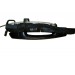 ручка двери задня права led bmw f30 f31 2012-2018 7332268