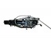 ручка двери задня права led bmw f30 f31 2012-2018 7332268