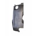 Накладка двигателя левая lexus gs300 gs350 gs430 2006-2012 5379630040