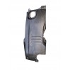 Накладка двигателя левая lexus gs300 gs350 gs430 2006-2012 5379630040