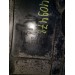 Накладка двигателя левая lexus gs300 gs350 gs430 2006-2012 5379630040
