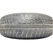 Диск Nissan R15 W6,5 PCD 114.3x5 ET45 DIA66,1 на Nissan Almera N16, Mazda 6 GG 2000-2008 4031548150