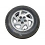 Диск R15 5*114.3 Nissan  ET45  4031548150