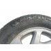 Диск Nissan R15 W6,5 PCD 114.3x5 ET45 DIA66,1 на Nissan Almera N16, Mazda 6 GG 2000-2008 4031548150