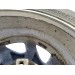 Диск Nissan R15 W6,5 PCD 114.3x5 ET45 DIA66,1 на Nissan Almera N16, Mazda 6 GG 2000-2008 4031548150