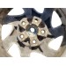 Диск Nissan R15 W6,5 PCD 114.3x5 ET45 DIA66,1 на Nissan Almera N16, Mazda 6 GG 2000-2008 4031548150
