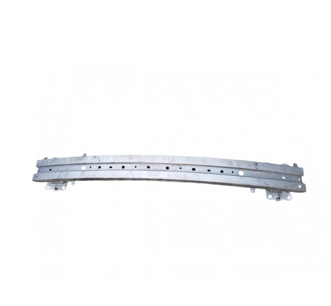 усилитель бампера передний subaru impreza gh 2007-2012 57711FG0309P