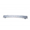 усилитель бампера передний subaru impreza gh 2007-2012 57711FG0309P