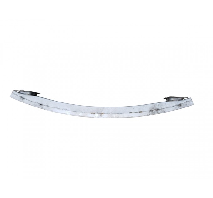 усилитель бампера передний subaru impreza gh 2007-2012 57711FG0309P