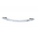 усилитель бампера передний subaru impreza gh 2007-2012 57711FG0309P