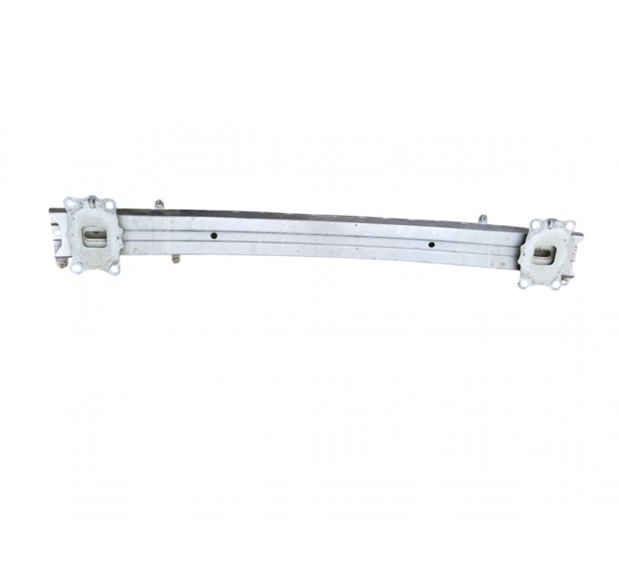 усилитель бампера передний subaru impreza gh 2007-2012 57711FG0309P