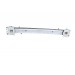усилитель бампера передний subaru impreza gh 2007-2012 57711FG0309P