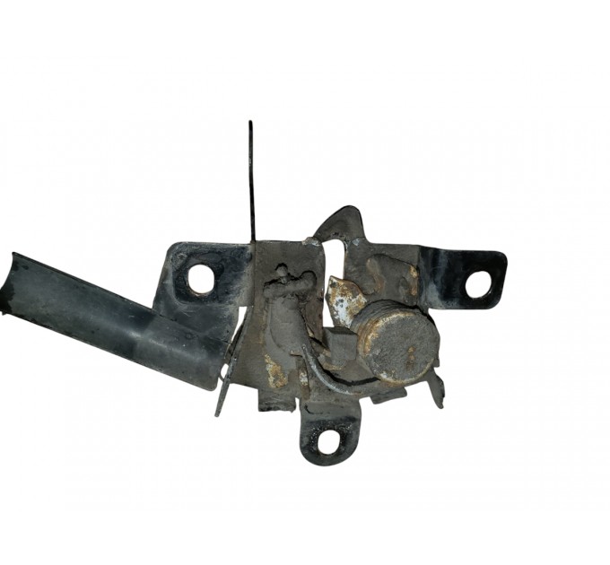 замок капота subaru impreza gh 2007-2012 57310FG010