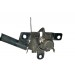 замок капота subaru impreza gh 2007-2012 57310FG010