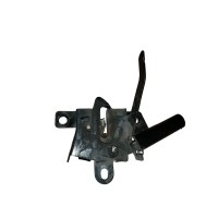 замок капота subaru impreza gh 2007-2012 57310FG010