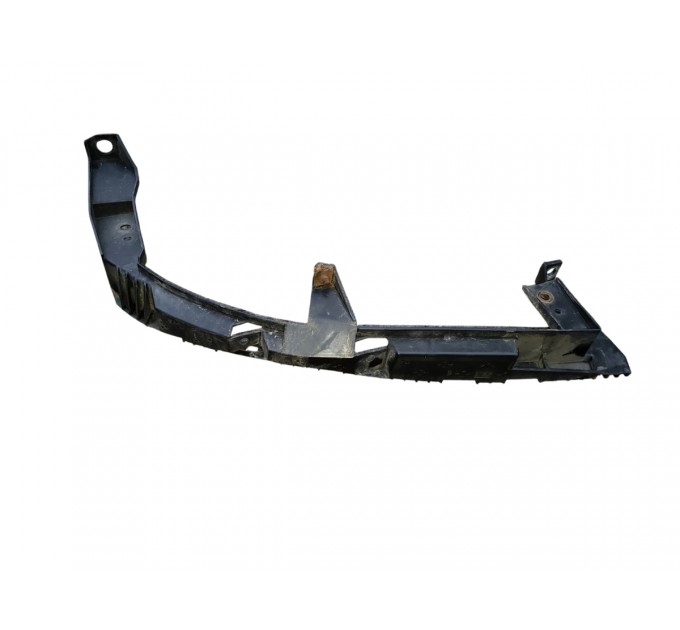 кронштейн правой фари subaru impreza gh 2007-2012 57707FG021