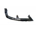 кронштейн правой фари subaru impreza gh 2007-2012 57707FG021