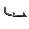кронштейн правой фари subaru impreza gh 2007-2012 57707FG021
