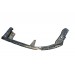 кронштейн правой фари subaru impreza gh 2007-2012 57707FG021