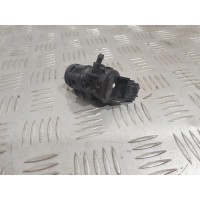 насос омывателя лобового стекла MAZDA CX-7 2,3 (2006-2012) G22C67482