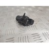 насос омивача лобового скла MAZDA CX-7 2,3 (2006-2012) G22C67482