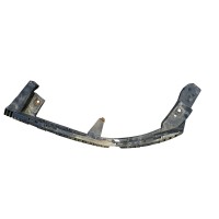 кронштейн левой фари subaru impreza gh 2007-2012 57707FG031