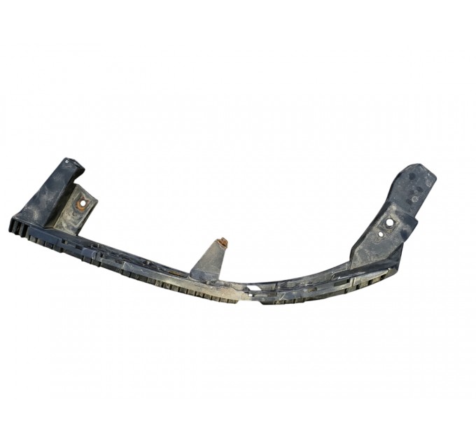 кронштейн левой фари subaru impreza gh 2007-2012 57707FG031