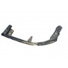 кронштейн левой фари subaru impreza gh 2007-2012 57707FG031