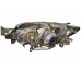 фара правая subaru impreza gh 2007-2012  84913FG020