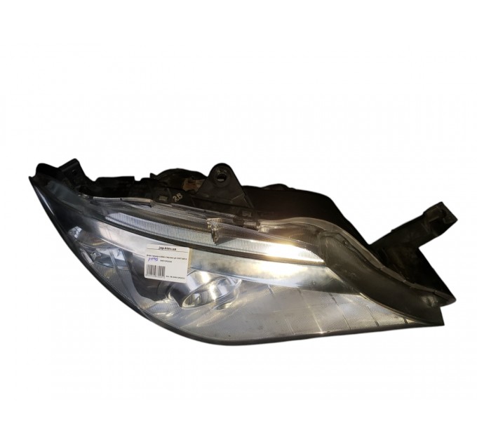 фара правая subaru impreza gh 2007-2012  84913FG020