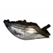 фара правая subaru impreza gh 2007-2012  84913FG020