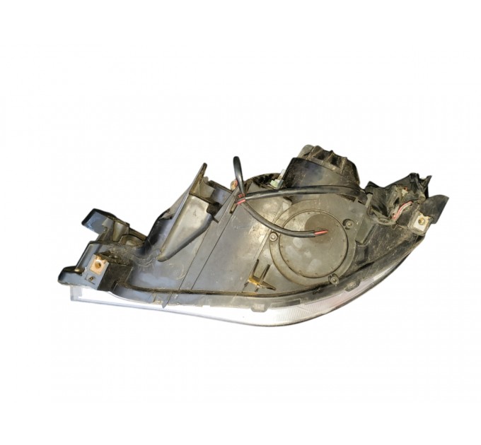 фара правая subaru impreza gh 2007-2012  84913FG020