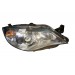 фара правая subaru impreza gh 2007-2012  84913FG020