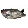 фара правая subaru impreza gh 2007-2012  84913FG020