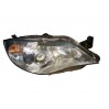 фара правая subaru impreza gh 2007-2012  84913FG020
